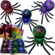Резиновая игрушка антистресс