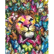 картины по номерам