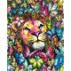 картины по номерам