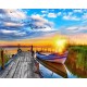 Картины по номерам