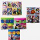 Карточки brawl stars 