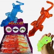 Игрушка &laquo;Животные лизуны &raquo; 