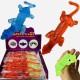 Игрушка «Животные лизуны » 