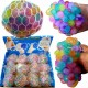 Антистес "mesh ball" 7см