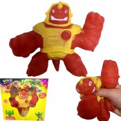 Тянущаяся игрушка тянучка Гу Джит Су