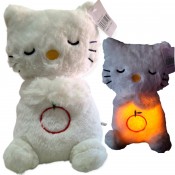 Котик Для Засыпания