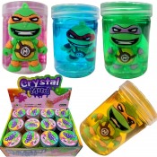 Слайм "Slime "Ninja"