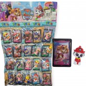  Игровой набор Paw Patrol
