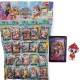  Игровой набор Paw Patrol
