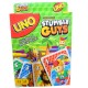 Настольная игра Uno 