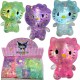 Антистресс жвачка-тянучка "HELLO KITTY" 