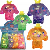 Антистресс аниме Sanrio Май Мелоди