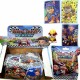 Щенячий патруль Paw Patrol