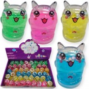 Игрушка Антистресс Жвачка для Рук